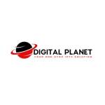 DIGITAL PLANET profile picture