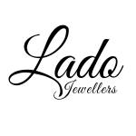 Lado Jewellers profile picture