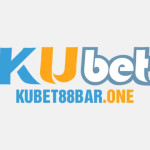 Kubet88bar one Profile Picture