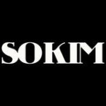 Sokim New York Profile Picture