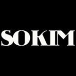 Sokim New York profile picture