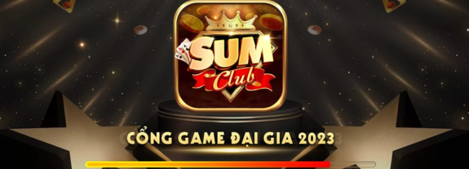 sumclub27 club Cover Image