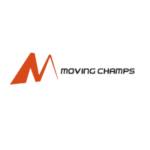 Moving Champs Profile Picture