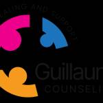 Guillaume Services Profile Picture