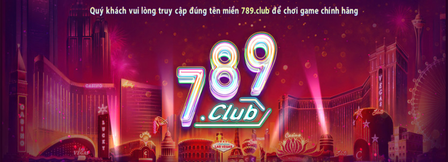 789Clubrsmmn Cổng game bài đổi thưởng TOP1 Vi Cover Image