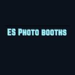 ES PHOTO BOOTHS profile picture