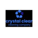 Crystal Clear Cleaning Company profile picture