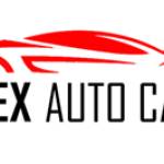 Apex Auto Care Profile Picture