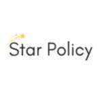 Jet Star Policy jet Profile Picture