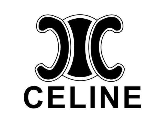 Celine T Shirt - Celine Shirts Mens And Womens - 60% OFF