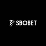 sbobet ooo profile picture