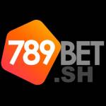 Admin 789bet Casino Profile Picture