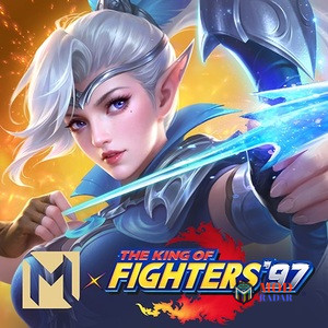 Kombo Terbaik Game Mobile Legends Tahun 2024