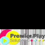 Premierplay Solutions Profile Picture