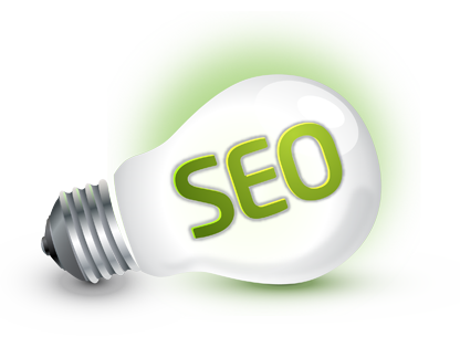 kansas city seo