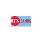 ielts bands profile picture