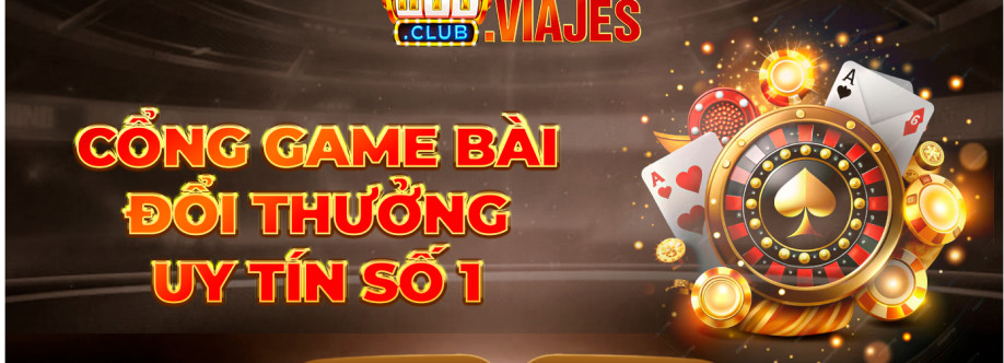 Thạch Phạm Tác Giả Hitclub Viajes Cover Image