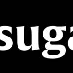 sugar fit Profile Picture