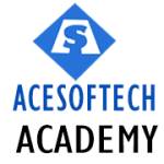 Acesoftech Academy Profile Picture