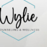 Wylie Counseling and Wellness Profile Picture