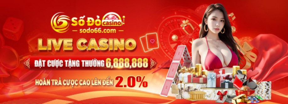 Sodo Casino Cover Image