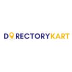 Directory Kart Profile Picture