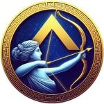 Artemis Coin Profile Picture