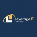 Leverage ITC profile picture