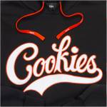 Cookies Sweatshirt Profile Picture