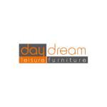 DayDream Leisure Profile Picture