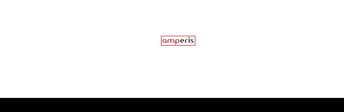 Amperis Products SL Cover Image