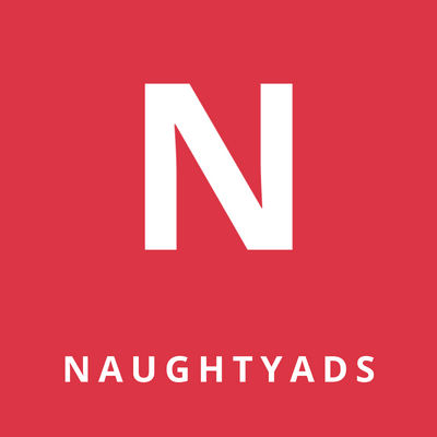 Christchurch ****s - Book Now | Naughty Ads