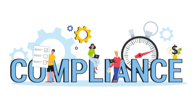 How Compliance Management Systems Simplify Regulatory C...