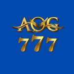 aog777 credit Profile Picture