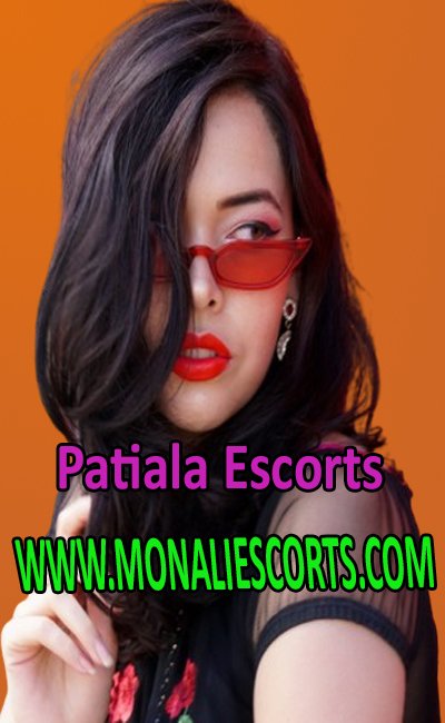 Patiala ****s 00000000000 | Ultimate Monali **** Service