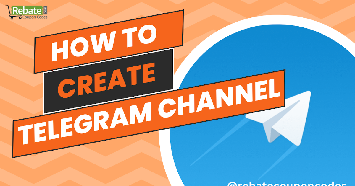 How to Create and Manage a Successful Telegram Channel in 2024: A Complete Guide