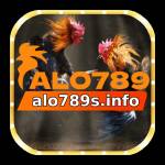 ALO 789 Profile Picture