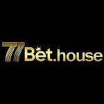 77bet House Profile Picture