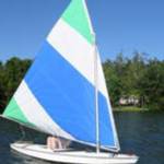 The Sail Store profile picture