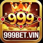 999BET CỔNG GAME Profile Picture