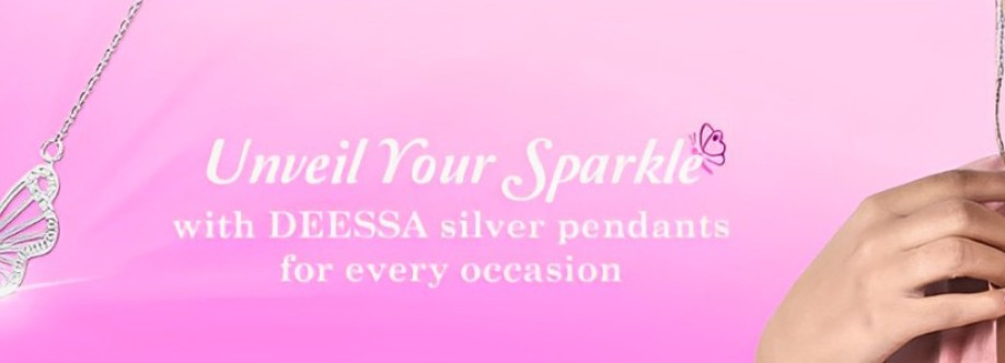 Deessa Jewellers Jewellers Cover Image