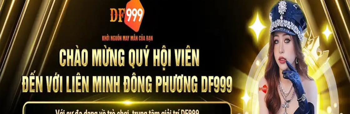 Df999 Casino Cover Image