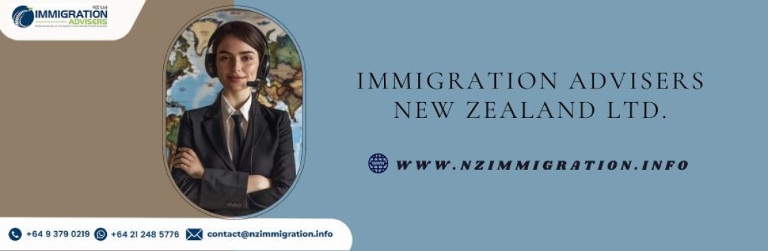 Post Study Work Visa NZ Cover Image