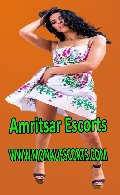 Amritsar ****s 00000000000 | Ultimate Monali ****s