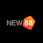 New88 Casino Profile Picture