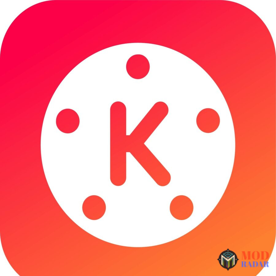 Download Kinemaster Mod Apk (Unlocked Pro, Watermark Remover) v7.4.8