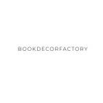 bookdecorfactory Profile Picture