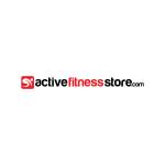 activefitness saudi arabia profile picture