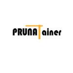 Prunatainer ltd Profile Picture