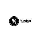 Mindset Underground Profile Picture